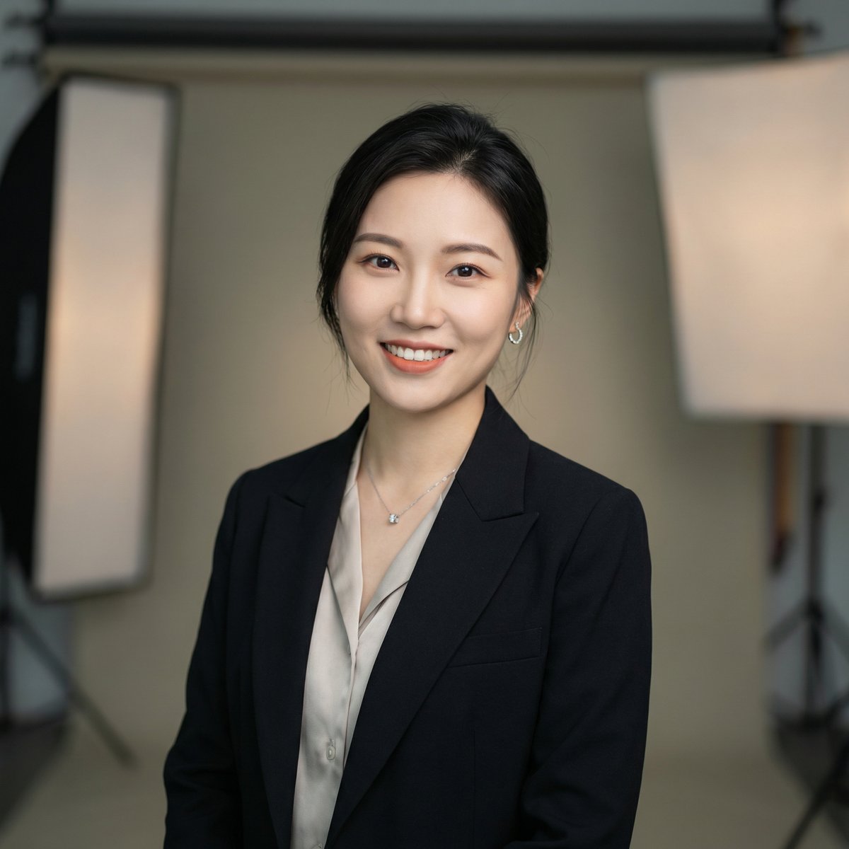 麻豆传媒演员顾问