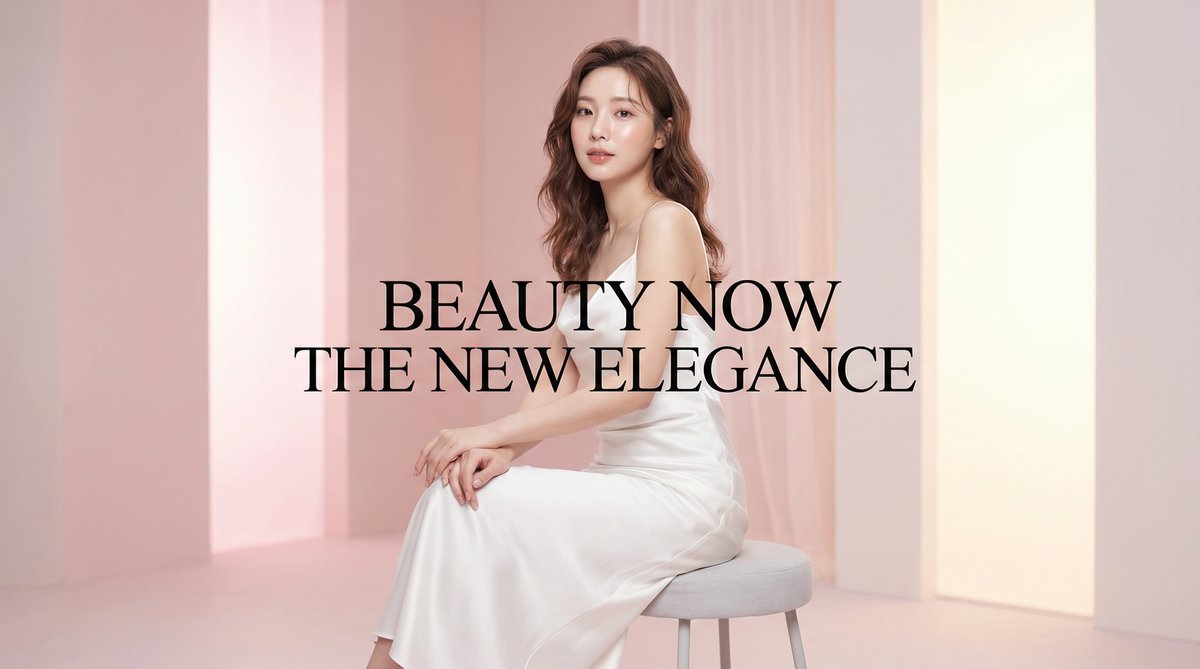 麻豆传媒福利姬影像视频