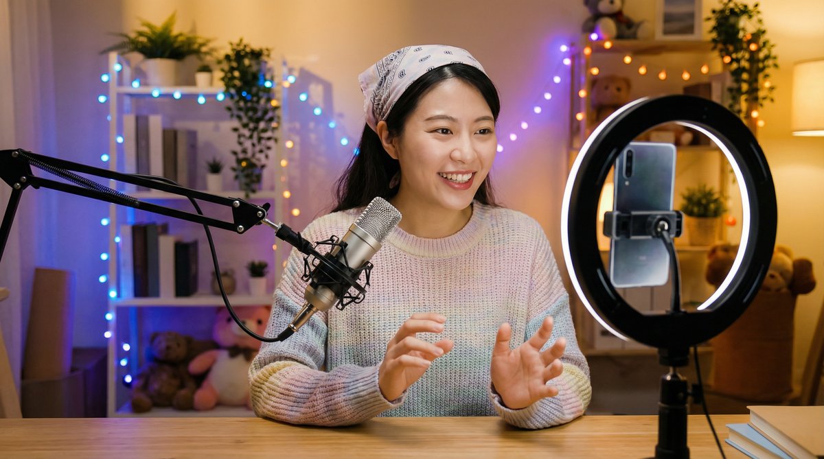 麻豆传媒原创影视视频