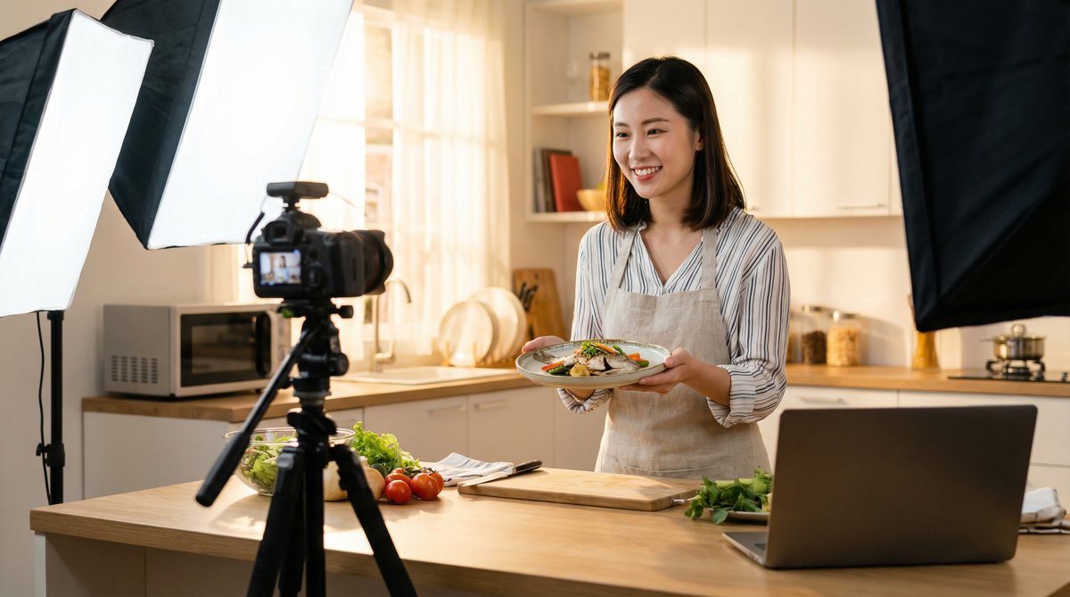 麻豆传媒美少女写真视频